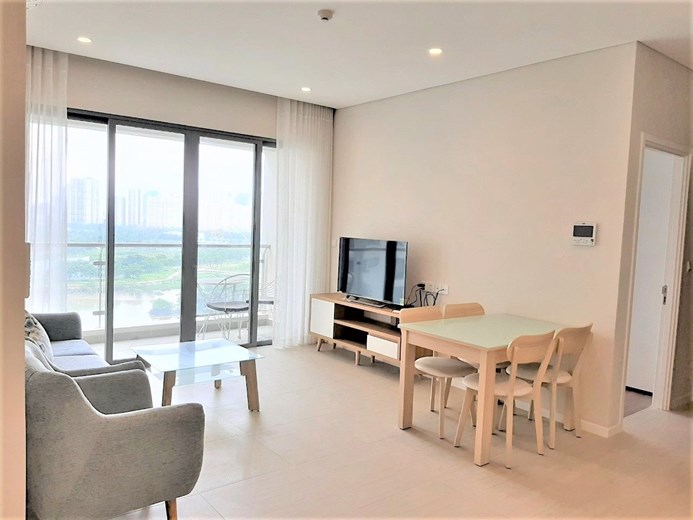 Apartment for rent D210130 (12)